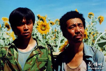 ���Ӿ��񹤾������(��20��)