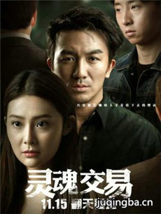 ��꽻�׾������(��15��)