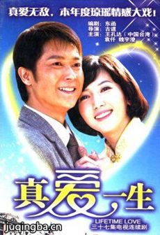 �氮һ���������(��37��)