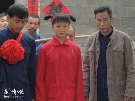 �Ŵ�Ů�˾������(��26��)