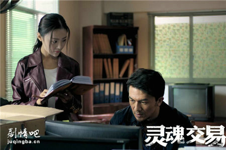 ��꽻�׾������(��15��)