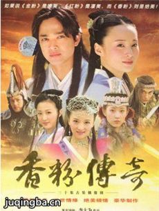 ��۴���������(��29��)