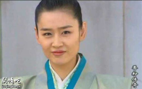 ��۴���������(��29��)