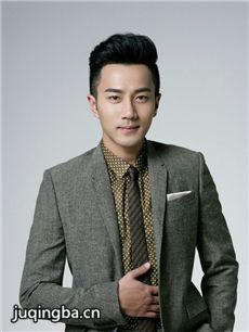 ǧɽĺѩ�ڶ����������(��7��)