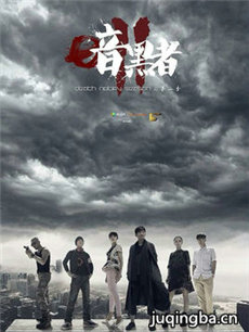 ������3�������(��24��)