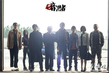 ������3�������(��24��)