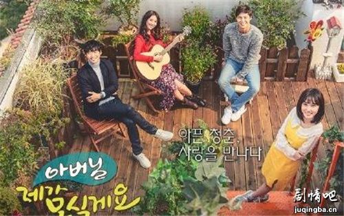 �ְ������ź���������(��50��)