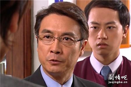 ��ֻ�ں���������(��21��)