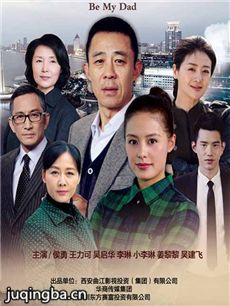 ���Ӿ��������Ӿ������(��33��)