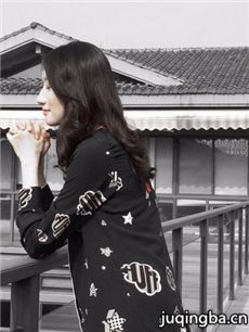 ��ζ��Ե�������(��30��)