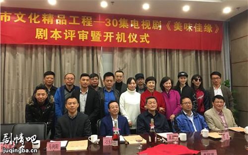 ��ζ��Ե�������(��30��)