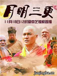 ���������������(��28��)