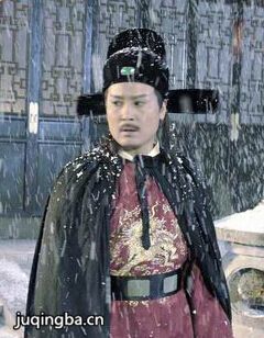 ���Ӷ����������(��36��)