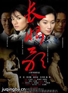 ���޸�������(��35��)