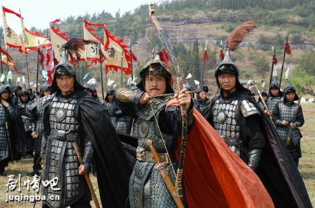 ���Ӷ����������(��36��)