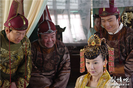 �����հ��������(��38��)