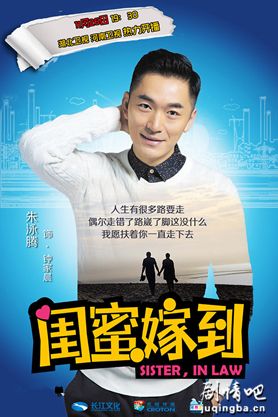 ���ۼ޵��������_���ۼ޵�������(��50��)