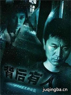 �������˾������(��20��)