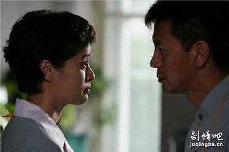 �������˾������(��20��)