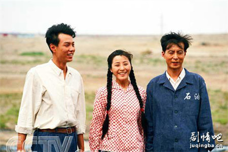 ��ʥ�ؾ������(��30��)