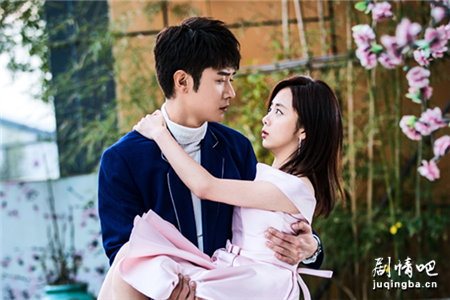 �ػ�ʦ�������(��42��)