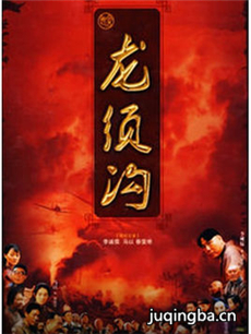 ���빵�������(��34��)