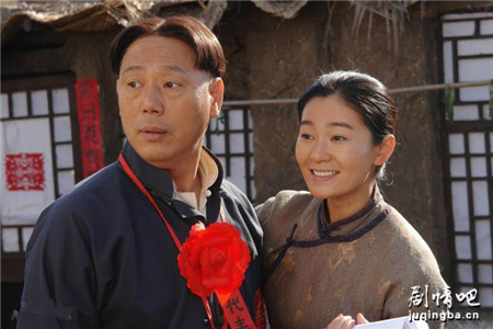 ���빵�������(��34��)