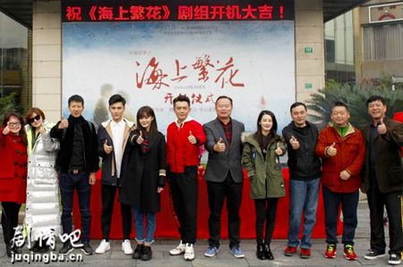 ��������֮���Ϸ����������(��40��)