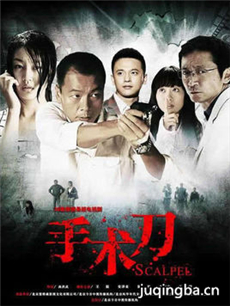 ���Ӿ��������������(��22��)