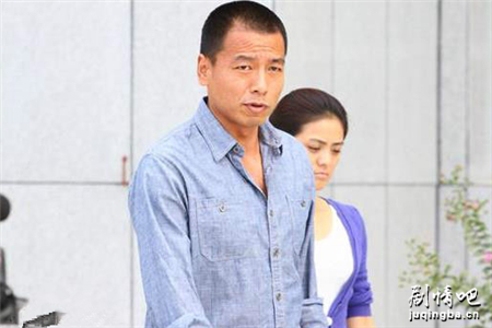 ���Ӿ��������������(��22��)