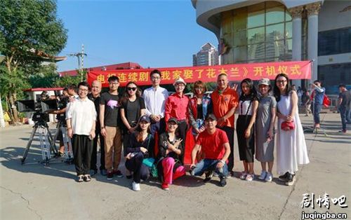 �Ҽ�Ȣ�˸���ľ���������(��30��)