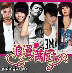 ���������������(��30��)