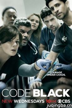 ��ɫ�����һ���������(��18��)