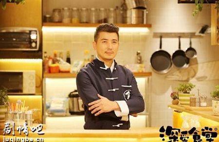 �ʳ��2�������(��13��)