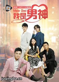 ��������������(��10��)