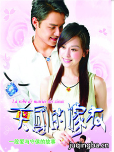 ����ļ��¾������(��19��)