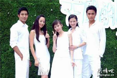 ����ļ��¾������(��19��)