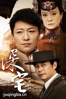 ��լ1937�������(��41��)