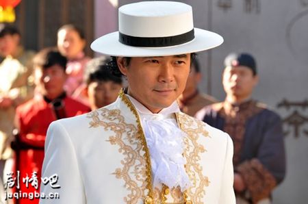 ��լ1937�������(��41��)