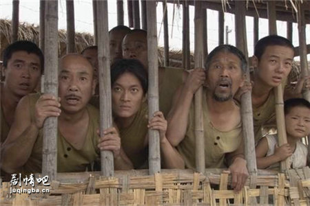 ��������Ӫ�������(��26��)