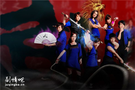 ����Ⱥ�����������(��13��)