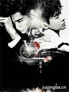 ˫������ʦ�������(��12��)