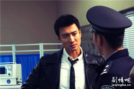 ˫������ʦ�������(��12��)