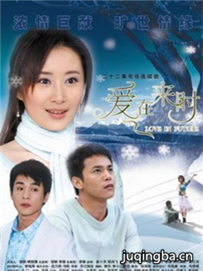 ������ʱ�������(��22��)