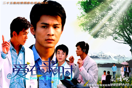 ������ʱ�������(��22��)