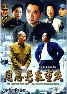 �ܶ���������������(��30��)