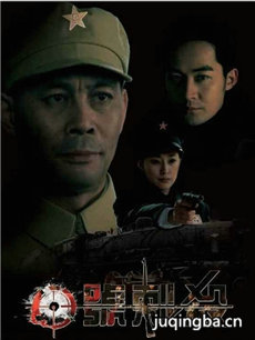 ��Ŵ�ɱ�������(��40��)