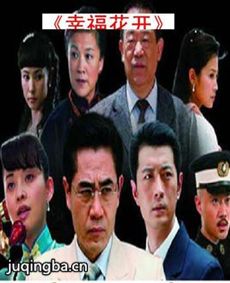 �Ҹ������������(��27��)