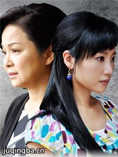 ����������(��50��)