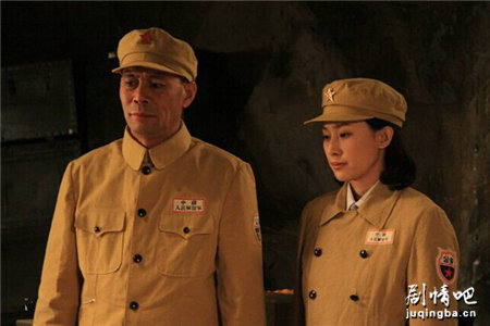 ��Ŵ�ɱ�������(��40��)